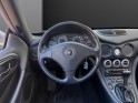 Maserati 3200 gt v8 / 3200 gt occasion simplicicar marignane  simplicicar simplicibike france
