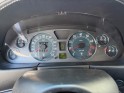Maserati 3200 gt v8 / 3200 gt occasion simplicicar marignane  simplicicar simplicibike france