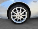 Maserati 3200 gt v8 / 3200 gt occasion simplicicar marignane  simplicicar simplicibike france