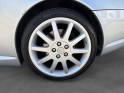 Maserati 3200 gt v8 / 3200 gt occasion simplicicar marignane  simplicicar simplicibike france