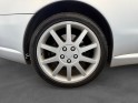 Maserati 3200 gt v8 / 3200 gt occasion simplicicar marignane  simplicicar simplicibike france