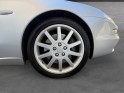 Maserati 3200 gt v8 / 3200 gt occasion simplicicar marignane  simplicicar simplicibike france
