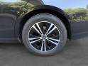 Mercedes classe e 200 eqboost / led / sieges chauffants / entretien mercedes complet! occasion champigny-sur-marne (94)...
