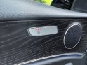 Mercedes classe e 200 eqboost / led / sieges chauffants / entretien mercedes complet! occasion champigny-sur-marne (94)...