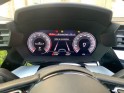Audi a3 sportback 35 tfsi mild hybrid 150 s tronic 7 garantie 12 mois toit ouvrant carplay cuir occasion montreuil (porte de...