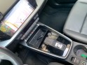 Audi a3 sportback 35 tfsi mild hybrid 150 s tronic 7 garantie 12 mois toit ouvrant carplay cuir occasion montreuil (porte de...