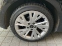 Audi a3 sportback 35 tfsi mild hybrid 150 s tronic 7 garantie 12 mois toit ouvrant carplay cuir occasion montreuil (porte de...