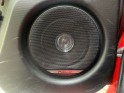 Ligier myli myli voiture sans permis //garantie 12 mois// occasion montreuil (porte de vincennes)(75) simplicicar...