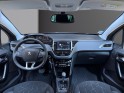 Peugeot 2008 130ch ss eat6 signature occasion simplicicar pertuis  simplicicar simplicibike france