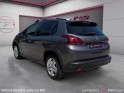 Peugeot 2008 130ch ss eat6 signature occasion simplicicar pertuis  simplicicar simplicibike france