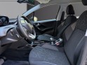 Peugeot 2008 130ch ss eat6 signature occasion simplicicar pertuis  simplicicar simplicibike france