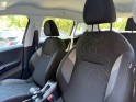 Peugeot 2008 130ch ss eat6 signature occasion simplicicar pertuis  simplicicar simplicibike france