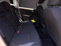 Peugeot 2008 130ch ss eat6 signature occasion simplicicar pertuis  simplicicar simplicibike france