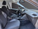 Peugeot 2008 130ch ss eat6 signature occasion simplicicar pertuis  simplicicar simplicibike france