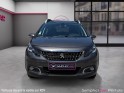 Peugeot 2008 130ch ss eat6 signature occasion simplicicar pertuis  simplicicar simplicibike france