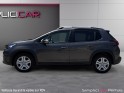 Peugeot 2008 130ch ss eat6 signature occasion simplicicar pertuis  simplicicar simplicibike france