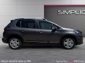 Peugeot 2008 130ch ss eat6 signature occasion simplicicar pertuis  simplicicar simplicibike france