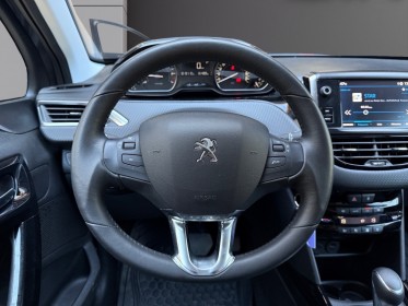 Peugeot 2008 130ch ss eat6 signature occasion simplicicar pertuis  simplicicar simplicibike france