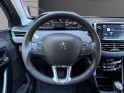 Peugeot 2008 130ch ss eat6 signature occasion simplicicar pertuis  simplicicar simplicibike france