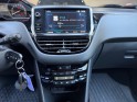 Peugeot 2008 130ch ss eat6 signature occasion simplicicar pertuis  simplicicar simplicibike france