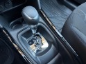 Peugeot 2008 130ch ss eat6 signature occasion simplicicar pertuis  simplicicar simplicibike france