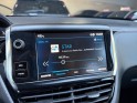 Peugeot 2008 130ch ss eat6 signature occasion simplicicar pertuis  simplicicar simplicibike france