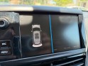 Peugeot 2008 130ch ss eat6 signature occasion simplicicar pertuis  simplicicar simplicibike france