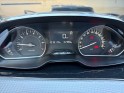 Peugeot 2008 130ch ss eat6 signature occasion simplicicar pertuis  simplicicar simplicibike france