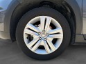 Peugeot 2008 130ch ss eat6 signature occasion simplicicar pertuis  simplicicar simplicibike france