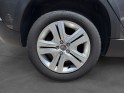 Peugeot 2008 130ch ss eat6 signature occasion simplicicar pertuis  simplicicar simplicibike france
