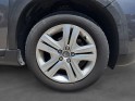 Peugeot 2008 130ch ss eat6 signature occasion simplicicar pertuis  simplicicar simplicibike france