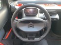 Citroen ami ami garantie 12 mois voiture sans permis 14 ans //premiere main// occasion montreuil (porte de vincennes)(75)...