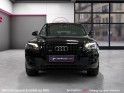 Audi q5 q5 2.0 tdi 170 dpf quattro s line s tronic 7 occasion simplicicar magny-en-vexin simplicicar simplicibike france