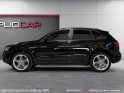 Audi q5 q5 2.0 tdi 170 dpf quattro s line s tronic 7 occasion simplicicar magny-en-vexin simplicicar simplicibike france