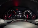 Audi q5 q5 2.0 tdi 170 dpf quattro s line s tronic 7 occasion simplicicar magny-en-vexin simplicicar simplicibike france