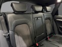 Audi q5 q5 2.0 tdi 170 dpf quattro s line s tronic 7 occasion simplicicar magny-en-vexin simplicicar simplicibike france