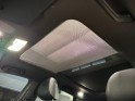 Audi q5 q5 2.0 tdi 170 dpf quattro s line s tronic 7 occasion simplicicar magny-en-vexin simplicicar simplicibike france