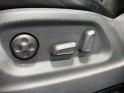 Audi q5 q5 2.0 tdi 170 dpf quattro s line s tronic 7 occasion simplicicar magny-en-vexin simplicicar simplicibike france