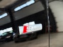 Audi q5 q5 2.0 tdi 170 dpf quattro s line s tronic 7 occasion simplicicar magny-en-vexin simplicicar simplicibike france