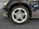 Audi q5 q5 2.0 tdi 170 dpf quattro s line s tronic 7 occasion simplicicar magny-en-vexin simplicicar simplicibike france