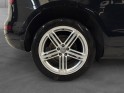 Audi q5 q5 2.0 tdi 170 dpf quattro s line s tronic 7 occasion simplicicar magny-en-vexin simplicicar simplicibike france