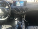 Ds ds3 crossback 1.2 puretech 130 7cv business, apple carplay, caméra de recul, sièges cuirs, garantie 12 mois. occasion...