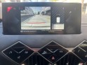 Ds ds3 crossback 1.2 puretech 130 7cv business, apple carplay, caméra de recul, sièges cuirs, garantie 12 mois. occasion...