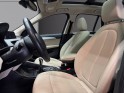 Bmw x1 f48 lci sdrive 16d 116 ch xline occasion simplicicar pau simplicicar simplicibike france