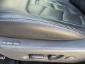 Nissan qashqai 1.5 dci 110 tekna cuir toit panoramique radar avt arr garantie 12 mois occasion simplicicar lunel simplicicar...