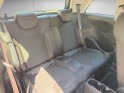 Opel adam 1.4 twinport 87 ch s/s white link - 1er main - full entretiens occasion paris 17ème (75)(porte maillot)...