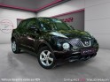 Nissan juke 1.6e 94 visia occasion simplicicar vaucresson simplicicar simplicibike france
