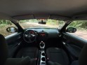 Nissan juke 1.6e 94 visia occasion simplicicar vaucresson simplicicar simplicibike france