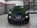 Nissan juke 1.6e 94 visia occasion simplicicar vaucresson simplicicar simplicibike france