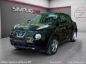 Nissan juke 1.6e 94 visia occasion simplicicar vaucresson simplicicar simplicibike france